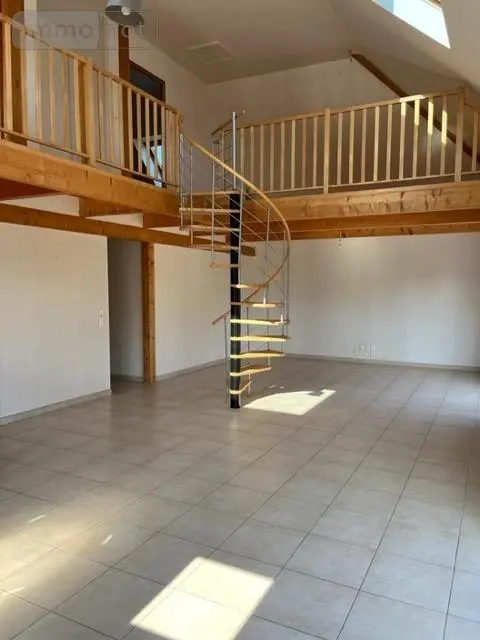 Maison a vendre Riantec 56670 Morbihan 56 128 m2 5 pièces 363608 euros 56083-1156 005