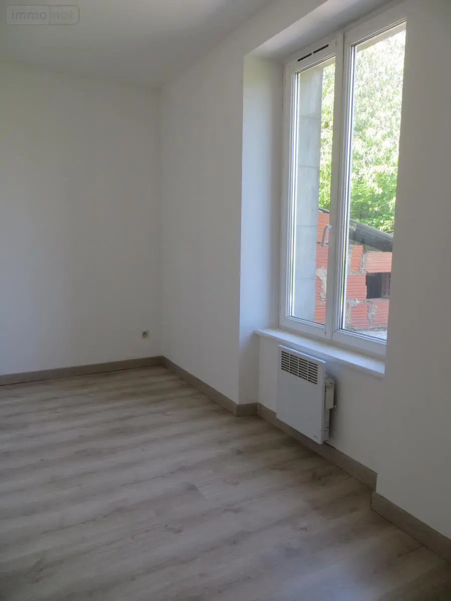 Maison a vendre Saint-Aubin-des-Bois 14380 Calvados 14 100 m2 5 pièces 168800 euros 14076-5944 008