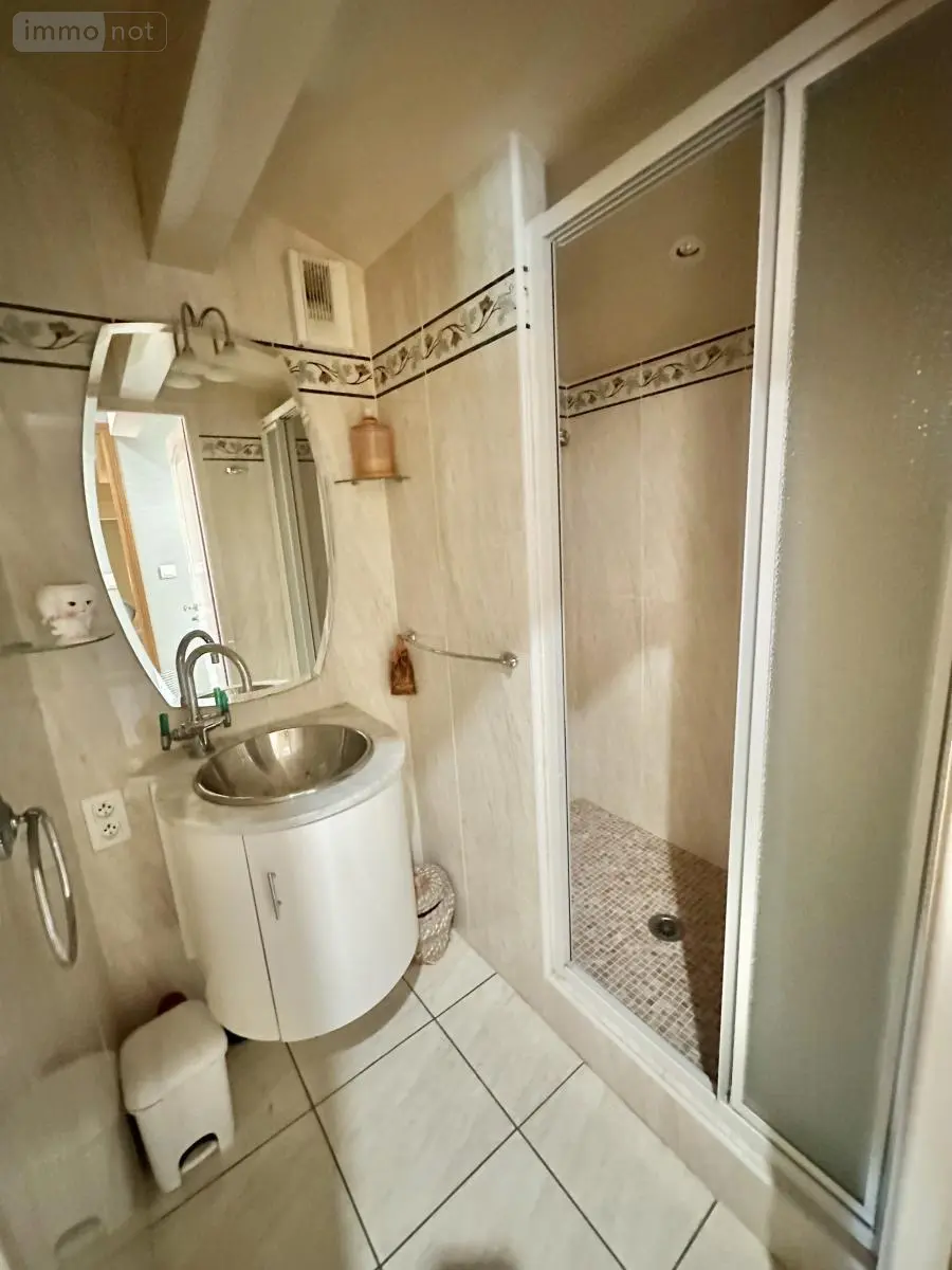 Maison a vendre Mimizan 40200 Landes 40 199 m2 6 pièces 440300 euros 40007-74 015
