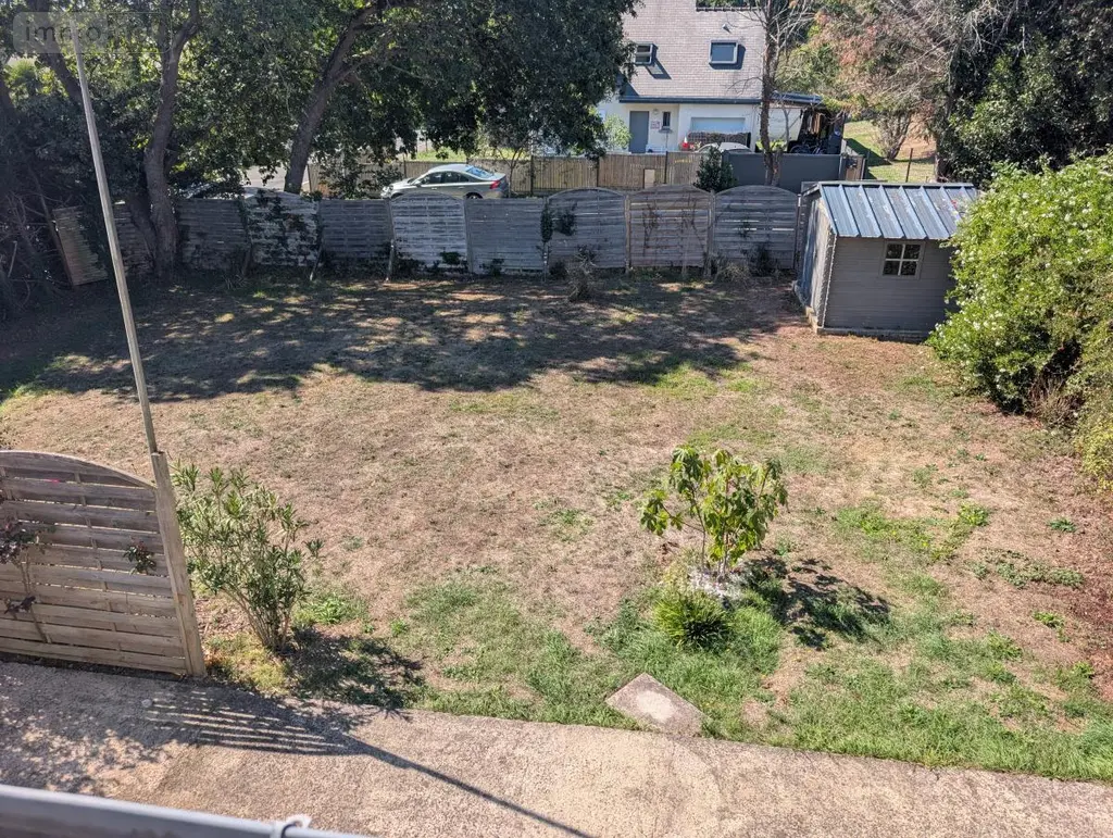 Maison a vendre Pornichet 44380 Loire-Atlantique 44 85 m2 5 pièces 405600 euros 44128-1135 010