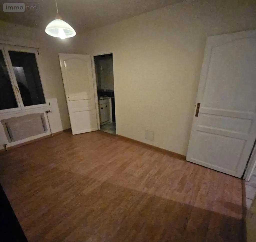Location maison Anzin-Saint-Aubin 62223 Pas-de-Calais 62 148 m2 6 pièces 1750 euros 62130-L734 008