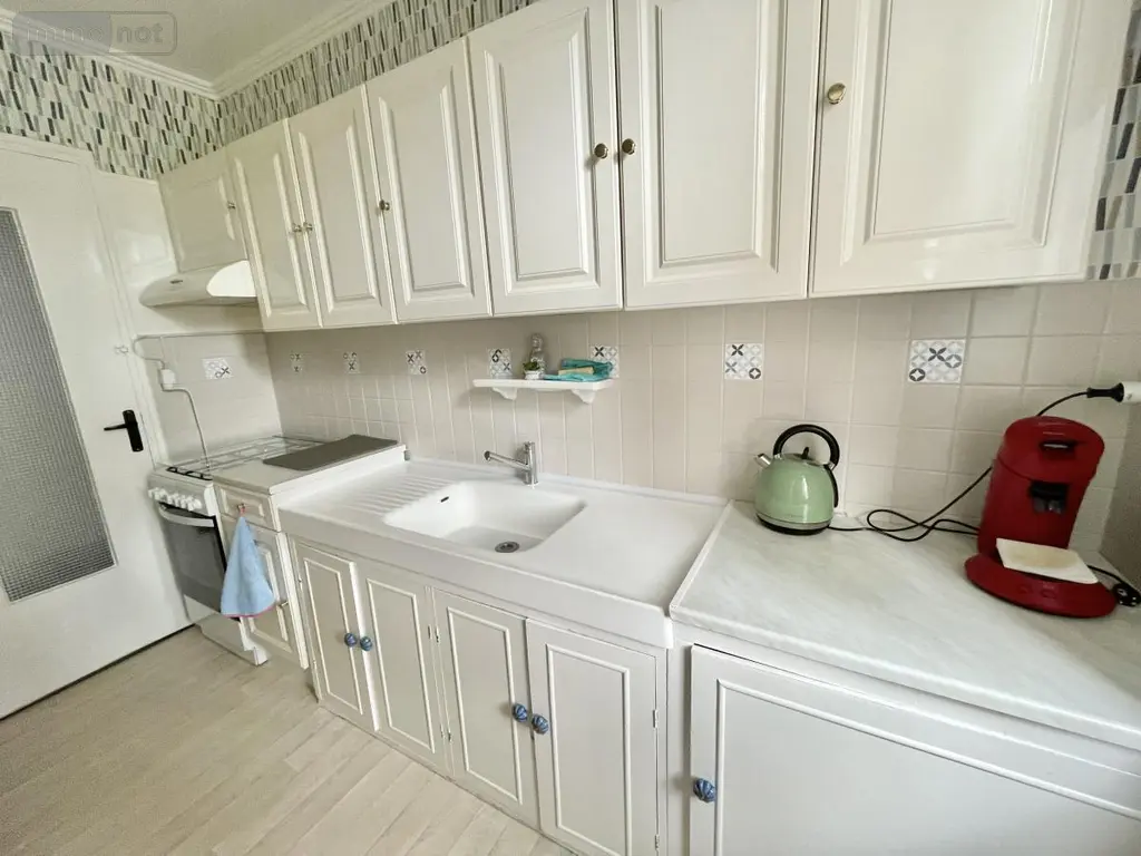 Maison a vendre Reims 51100 Marne 51 110 m2 5 pièces 242500 euros 51046-2697 004