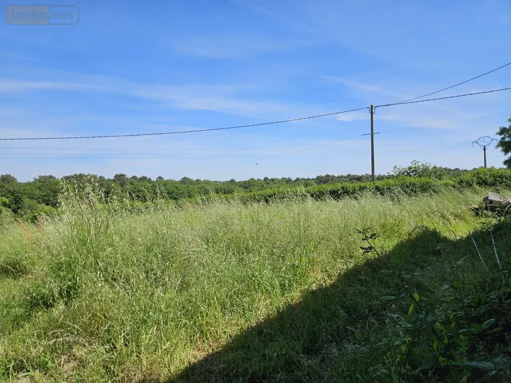 Maison a vendre Locoal-Mendon 56550 Morbihan 56 67 m2 3 pièces 106000 euros 56027-718 005