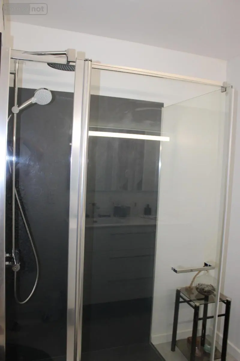 Viager maison Cusset 03300 Allier 03 135 m2 6 pièces 100440 euros 63022-12 015