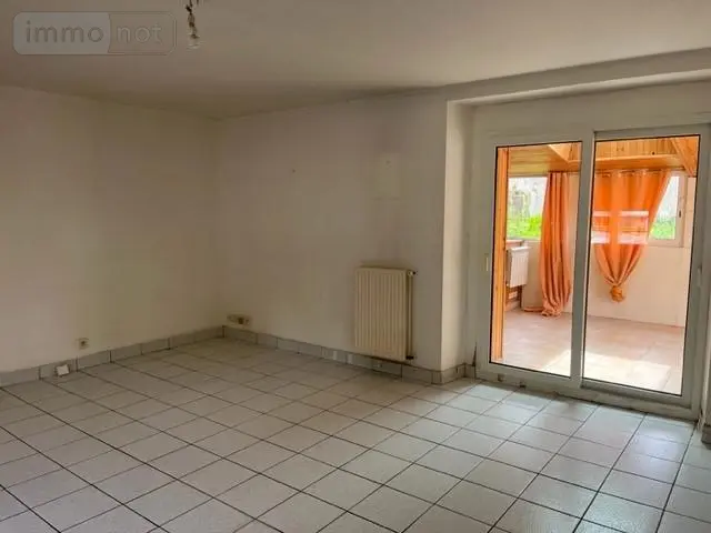 Maison a vendre Lorient 56100 Morbihan 56 148 m2 7 pièces 311928 euros 56083-1144 007
