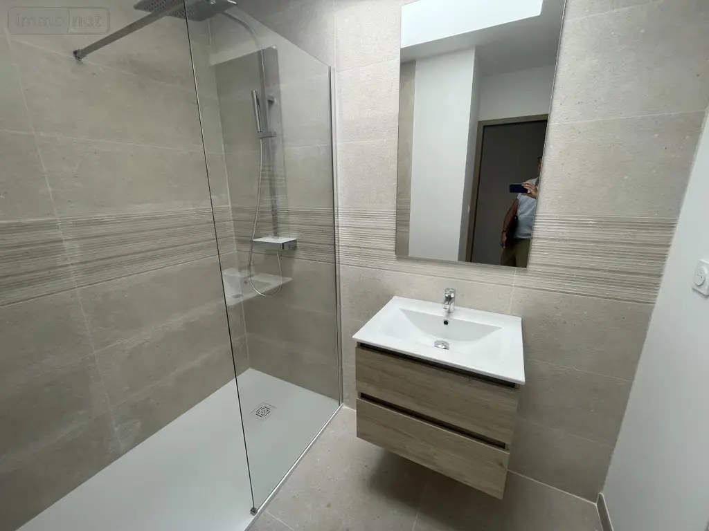 Maison a vendre Cormontreuil 51350 Marne 51 183 m2 6 pièces 699000 euros 51046-2721 010