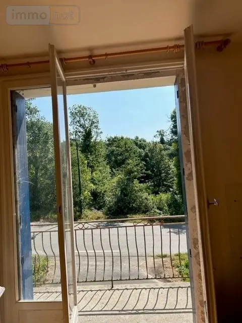Maison a vendre Huelgoat 29690 Finistère 29 111 m2 6 pièces 131875 euros 29064-2854 017