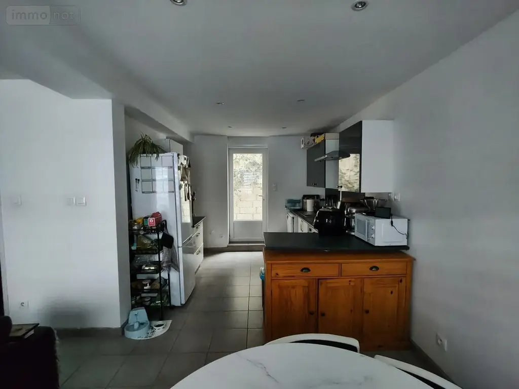 Immeuble de rapport a vendre Aubigny-en-Artois 62690 Pas-de-Calais 62 92 m2 150000 euros 62113-1231 015