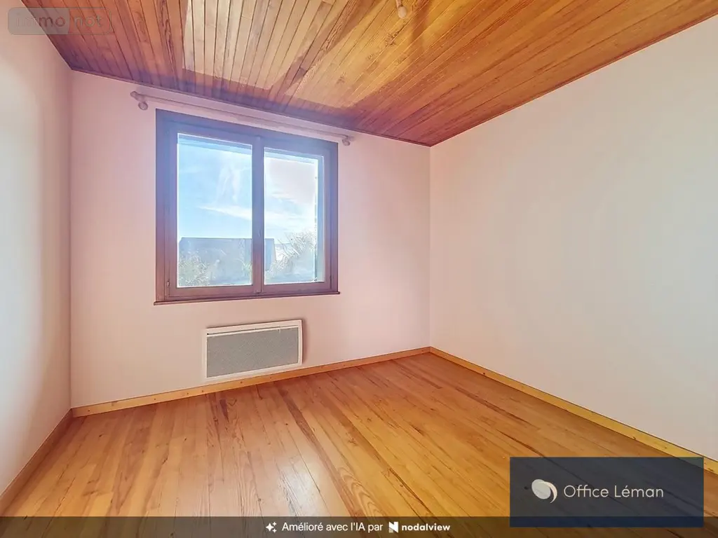 Maison a vendre Thoiry 01710 Ain 01 89 m2 4 pièces 535000 euros 01047-883 005