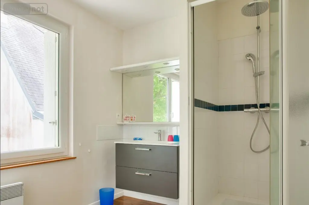 Maison a vendre Bénodet 29950 Finistère 29 132 m2 6 pièces 499500 euros 29014-3109 009