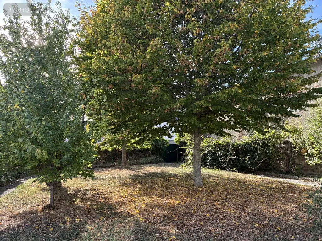 Maison a vendre Montsûrs 53150 Mayenne 53 135 m2 146000 euros 53004-1367 020