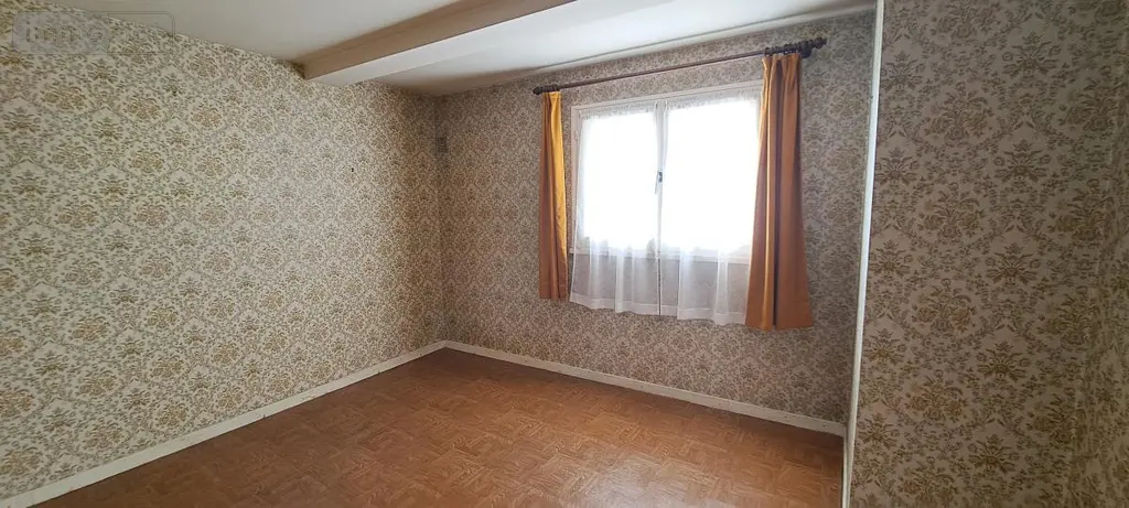 Maison a vendre Bouchemaine 49080 Maine-et-Loire 49 125 m2 5 pièces 320225 euros 49004-1699 013