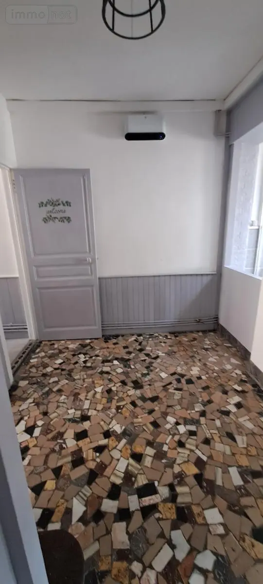 Location maison Amiens 80000 Somme 80 86 m2 915 euros 80004-L436 008