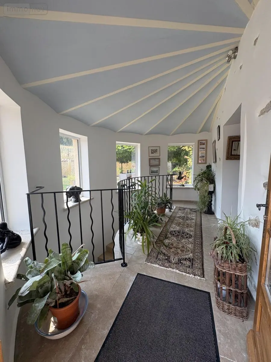 Maison a vendre Dauphin 04300 Alpes-de-Haute-Provence 04 228 m2 12 pièces 1658000 euros 04022-132 012