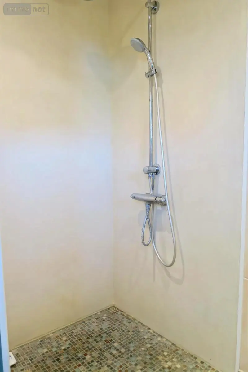 Maison a vendre Saint-Doulchard 18230 Cher 18 155 m2 6 pièces 194250 euros 18005-1689 012