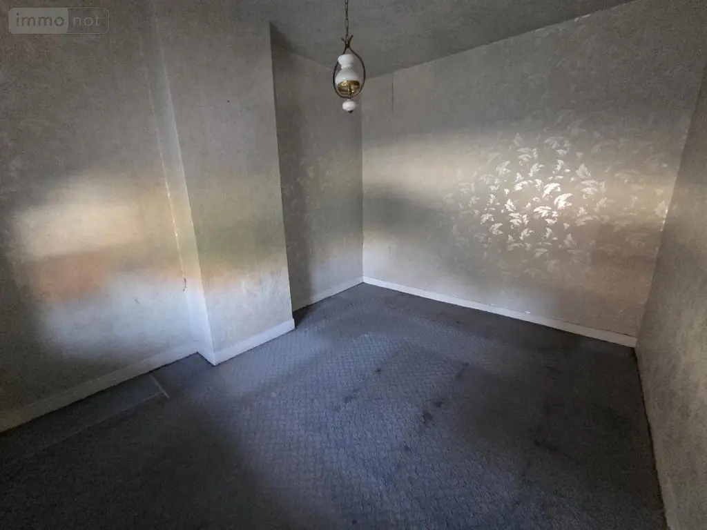 Maison a vendre La Madeleine 59110 Nord 59 184 m2 10 pièces 292400 euros 59032-3732 011