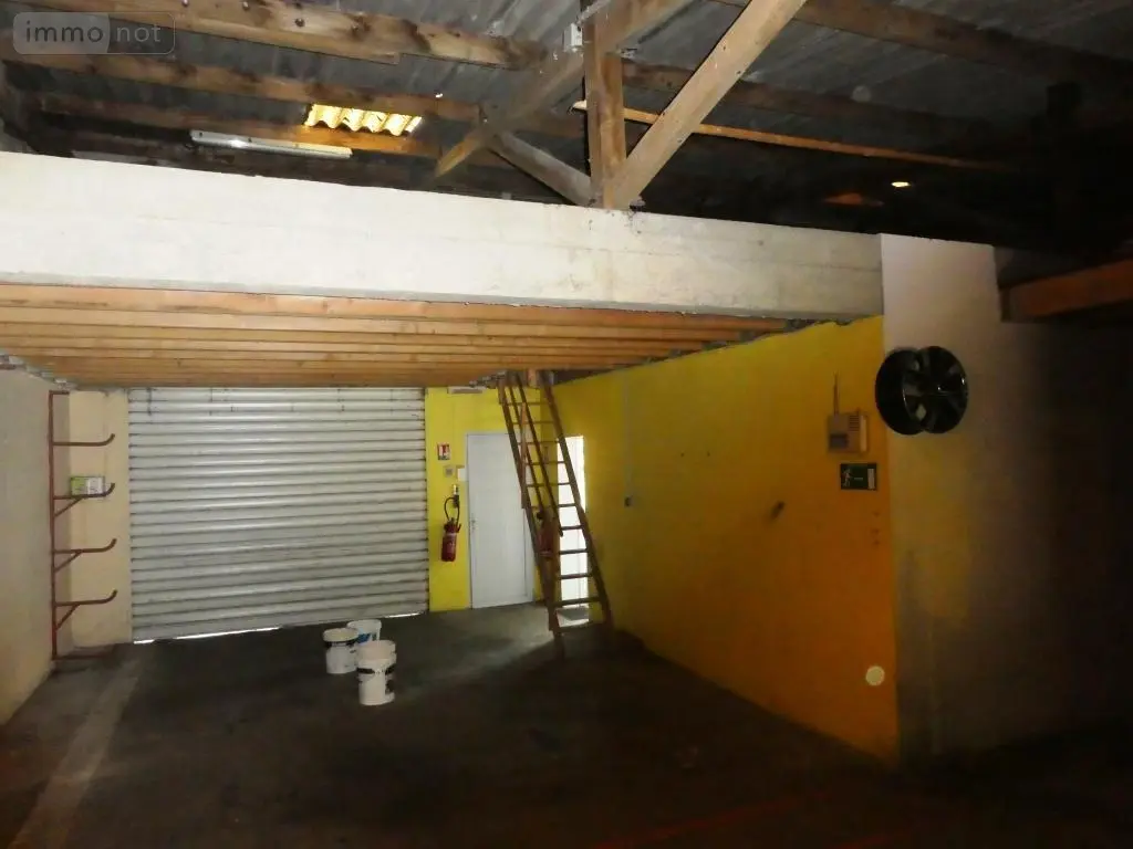 Fonds et murs commerciaux a vendre Lignol 56160 Morbihan 56 260 m2 3 pièces 69180 euros 56075-2430 009