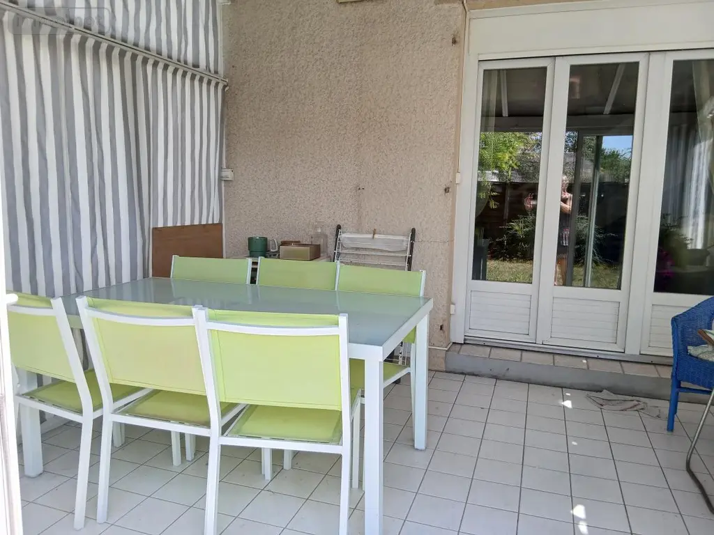 Maison a vendre Saint-Barthélemy-d'Anjou 49124 Maine-et-Loire 49 98 m2 5 pièces 280350 euros 49039-1114 009