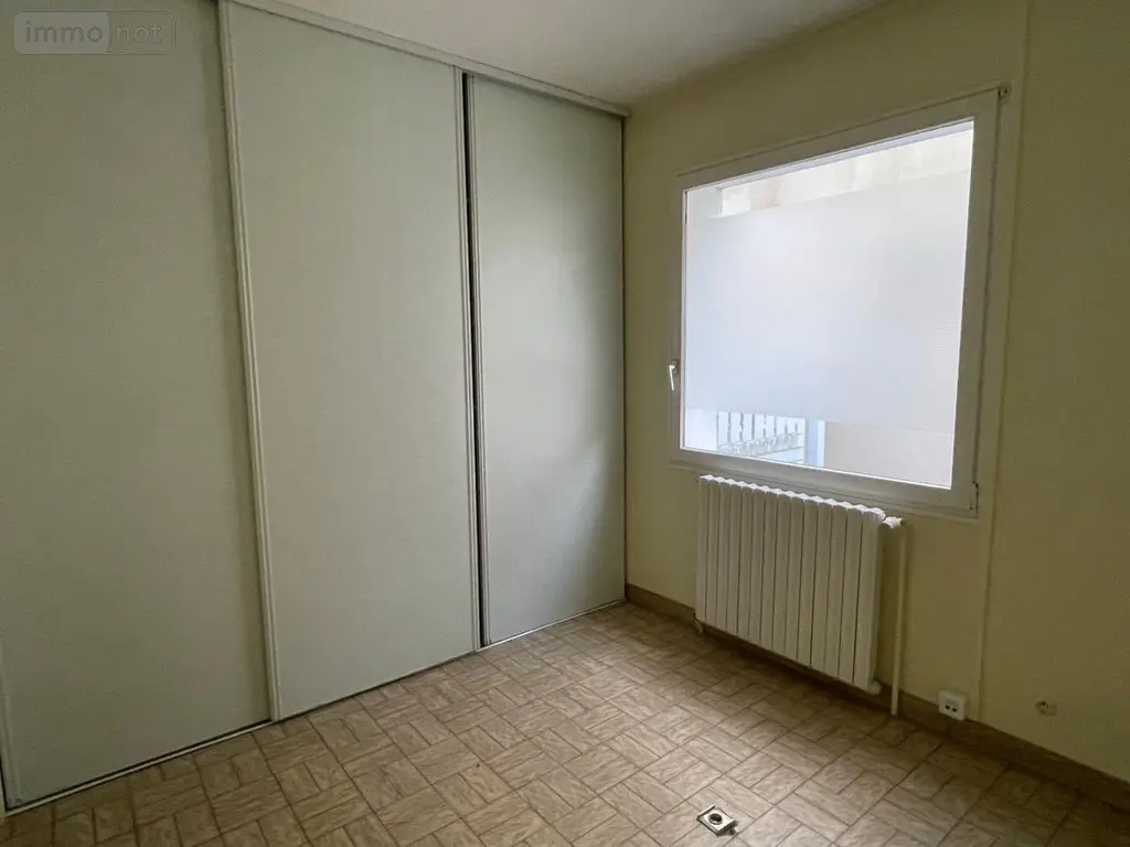 Maison a vendre Marolles-les-Braults 72260 Sarthe 72 233 m2 12 pièces 193460 euros 72126-2805 005