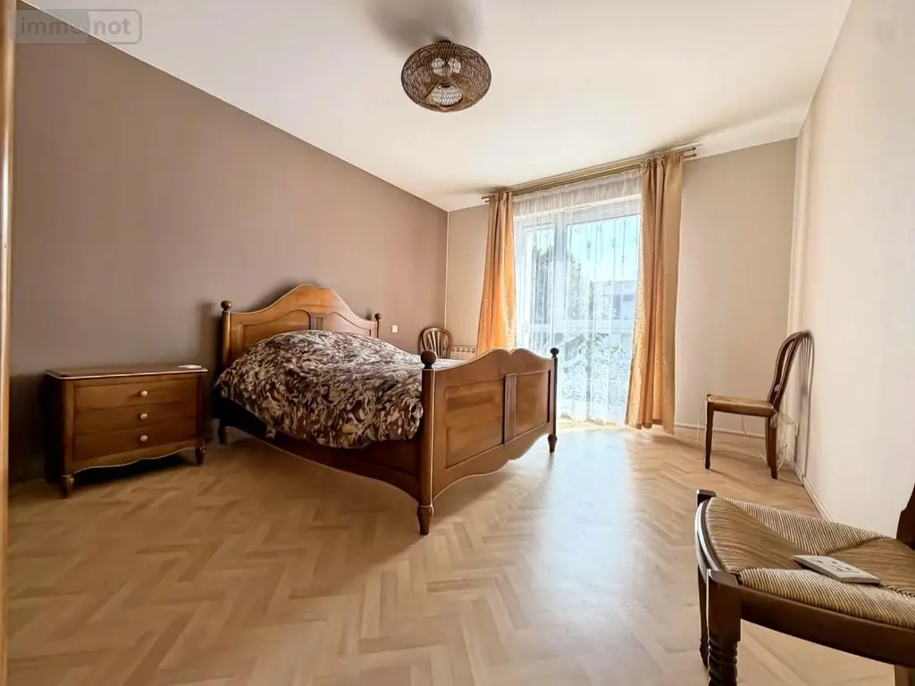 Appartement a vendre Amiens 80000 Somme 80 86 m2 3 pièces 278250 euros 80004-1273 004