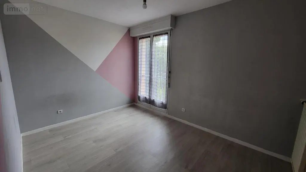 Maison a vendre Valentigney 25700 Doubs 25 93 m2 6 pièces 129000 euros 25054-1893 005