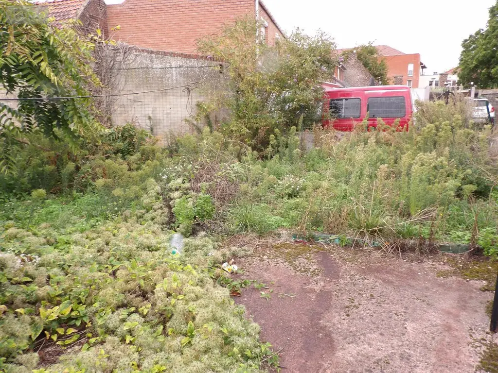 Maison a vendre Mazingarbe 62670 Pas-de-Calais 62 88 m2 85500 euros 62023-3980 004