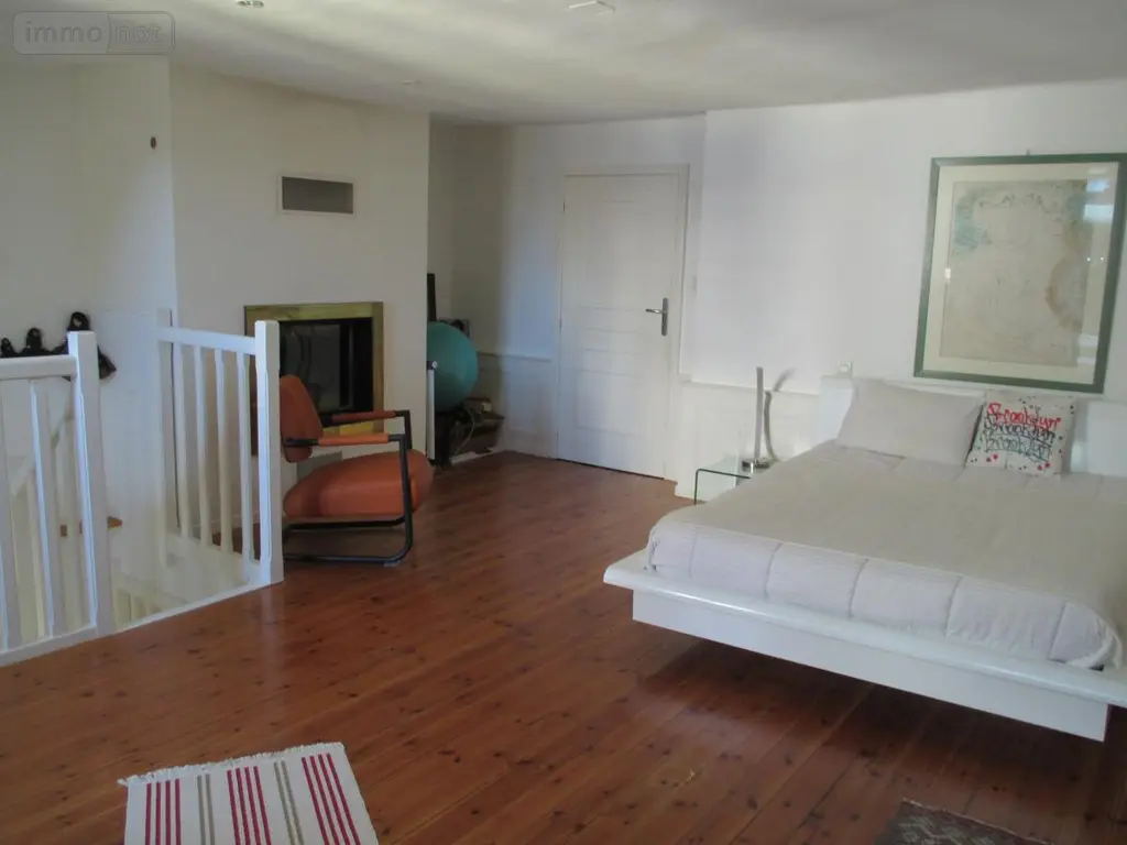 Appartement a vendre Vannes 56000 Morbihan 56 112 m2 3 pièces 557310 euros 56002-1132 006