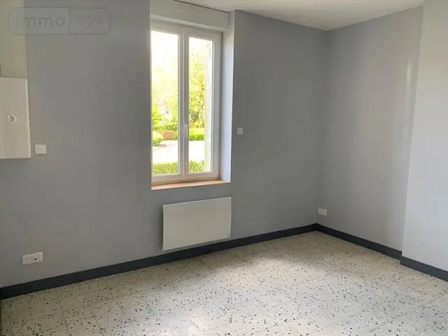 Location maison Bucquoy 62116 Pas-de-Calais 62 145 m2 930 euros 62135-L1145 005