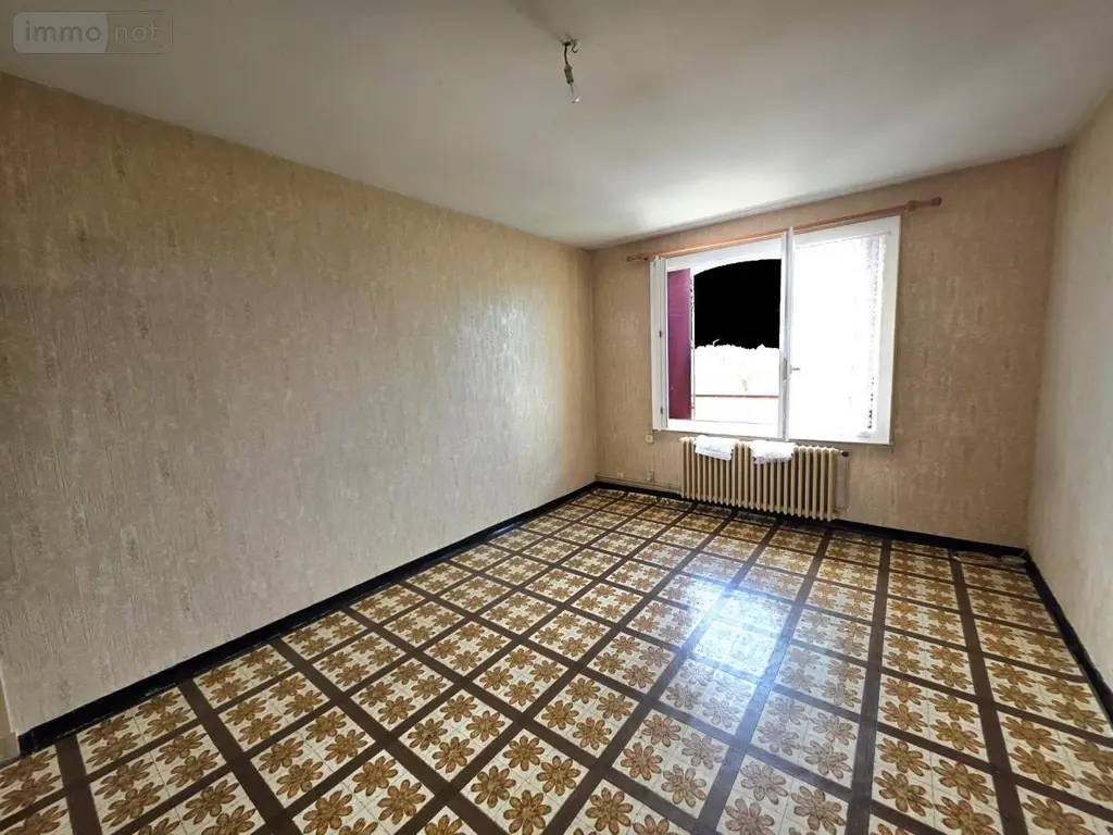 Immeuble de rapport a vendre Vierzon 18100 Cher 18 356 m2 248994 euros 18058-62 005