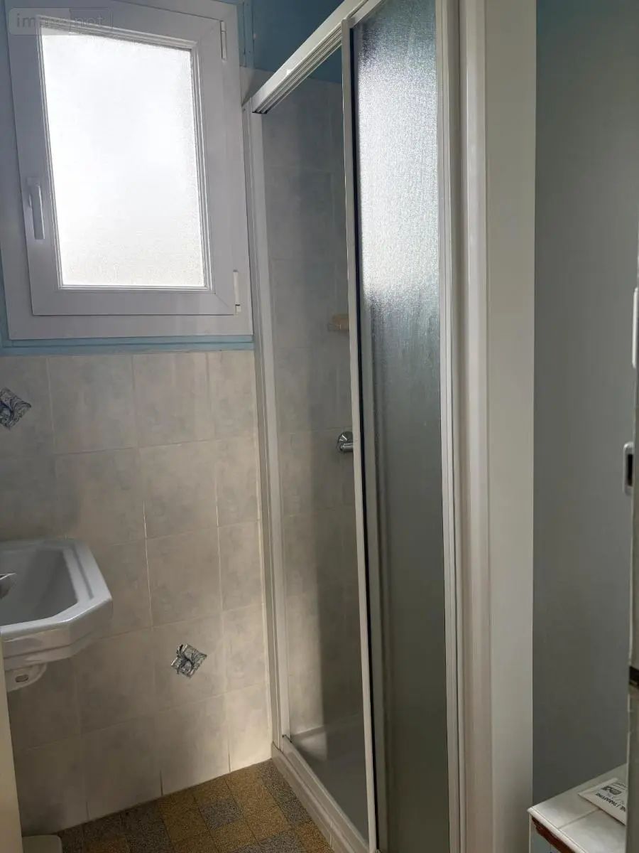 Maison a vendre Saint-Georges-sur-Eure 28190 Eure-et-Loir 28 53 m2 4 pièces 156750 euros 28023-197 006