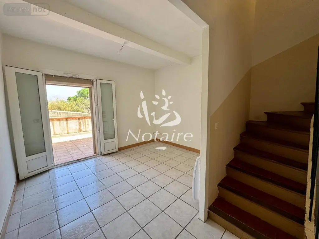 Maison a vendre Argelès-sur-Mer 66700 Pyrénées-Orientales 66 96 m2 4 pièces 199000 euros 66060-36 003