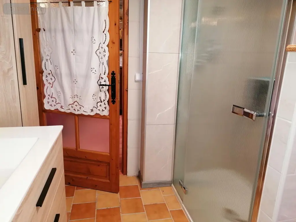 Maison a vendre Le Grand-Pressigny 37350 Indre-et-Loire 37 81 m2 4 pièces 174300 euros 37082-332 005