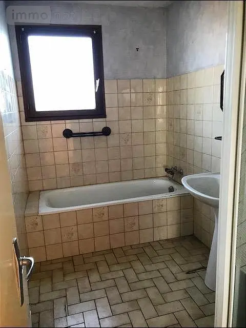 Maison a vendre Rochefort 17300 Charente-Maritime 17 85 m2 5 pièces 246280 euros 17050-357 016