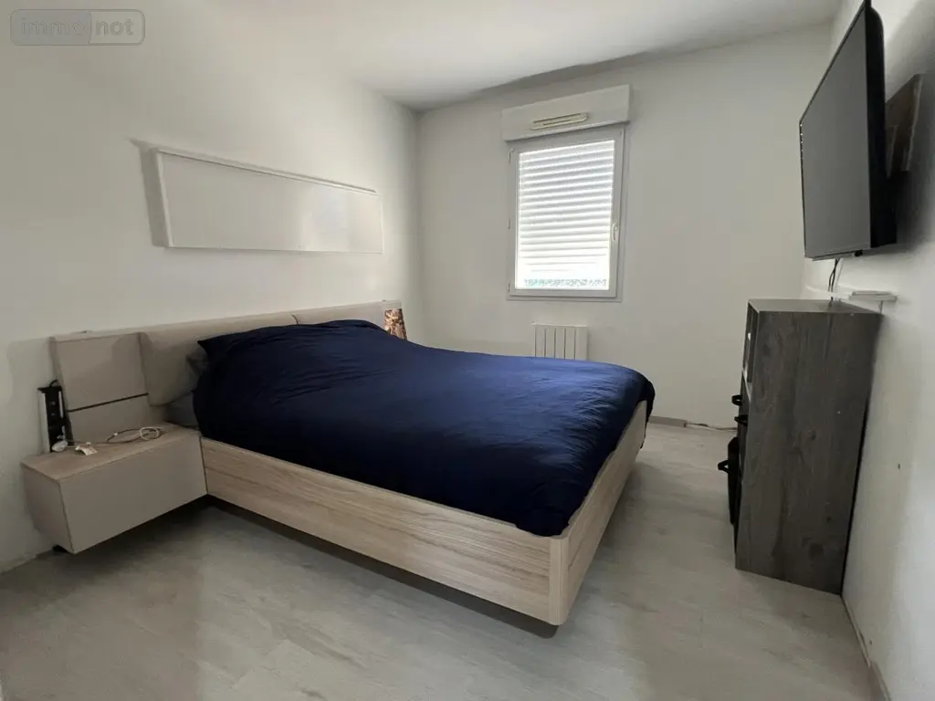 Maison a vendre Corzé 49140 Maine-et-Loire 49 123 m2 7 pièces 355300 euros 49050-575 007