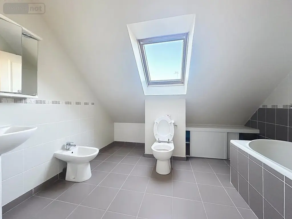 Maison a vendre Guidel 56520 Morbihan 56 129 m2 5 pièces 599999 euros 56079-1584 012