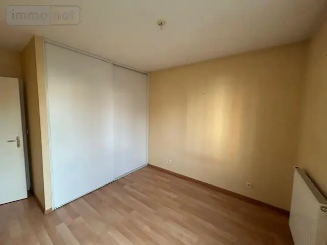 Appartement a vendre Chamalières 63400 Puy-de-Dôme 63 69 m2 4 pièces 220000 euros 63022-41 012