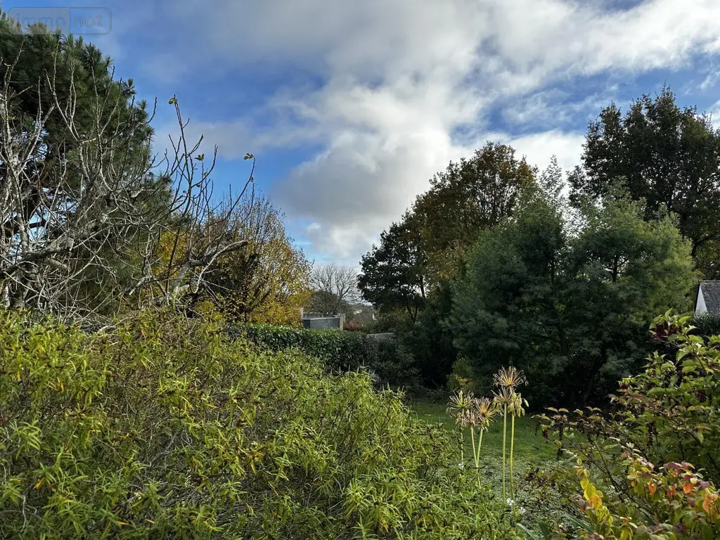 Maison a vendre Arradon 56610 Morbihan 56 152 m2 1434443 euros 56003-1375 039