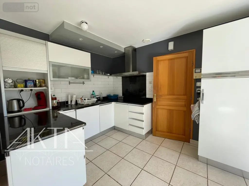 Maison a vendre Plougastel-Daoulas 29470 Finistère 29 128 m2 5 pièces 312000 euros 29036-258 004