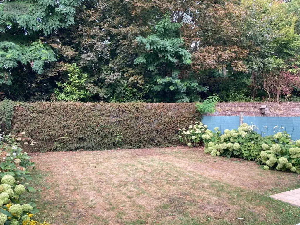 Maison a vendre Douvrin 62138 Pas-de-Calais 62 95 m2 169600 euros 62029-1825 006