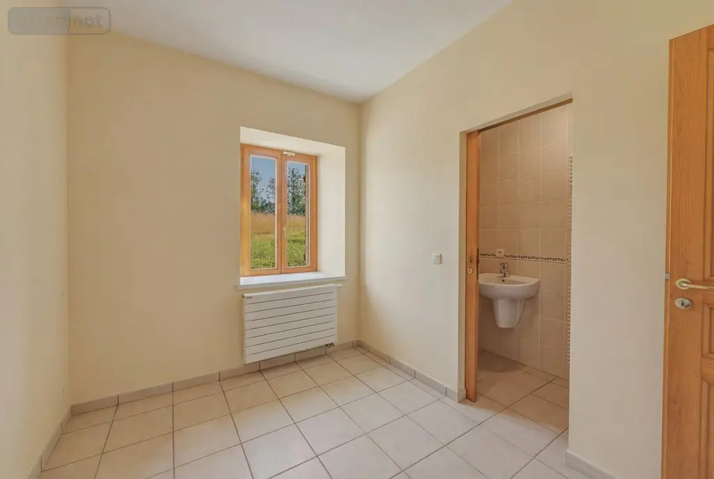 Maison a vendre Divonne-les-Bains 01220 Ain 01 661 m2 11 pièces 2500000 euros 01047-868 018