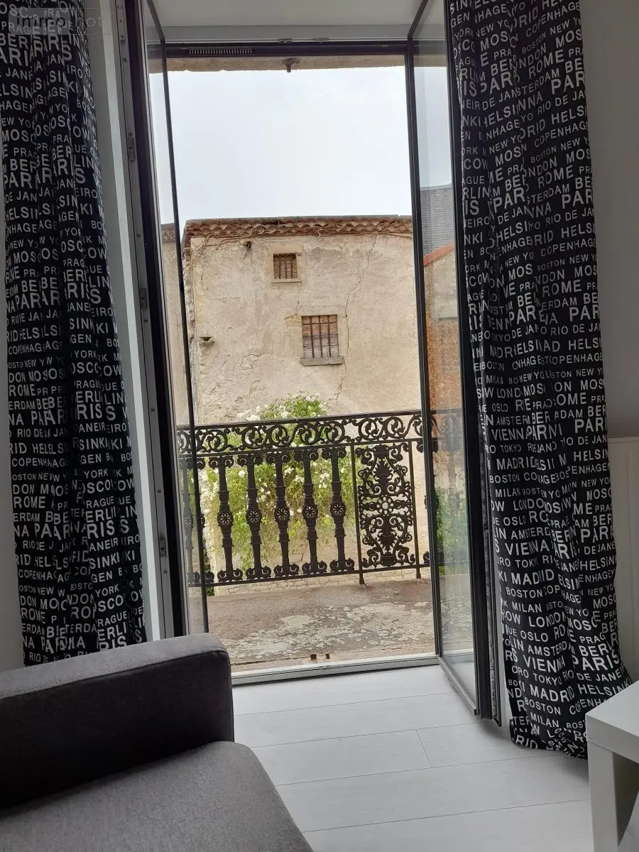 Maison a vendre Plauzat 63730 Puy-de-Dôme 63 126 m2 210000 euros 63022-80 001