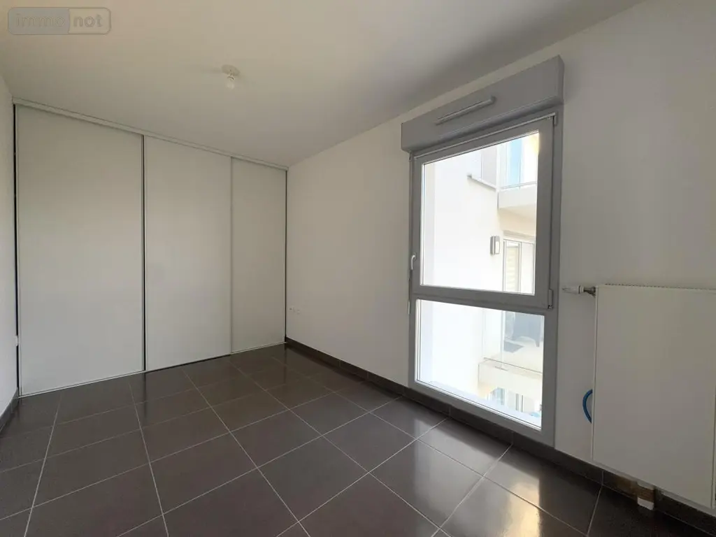 Appartement a vendre Tinqueux 51430 Marne 51 88 m2 325900 euros 51067-188 008