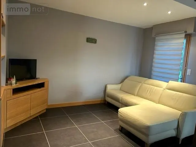Maison a vendre Plouyé 29690 Finistère 29 142 m2 6 pièces 294000 euros 29064-2810 005