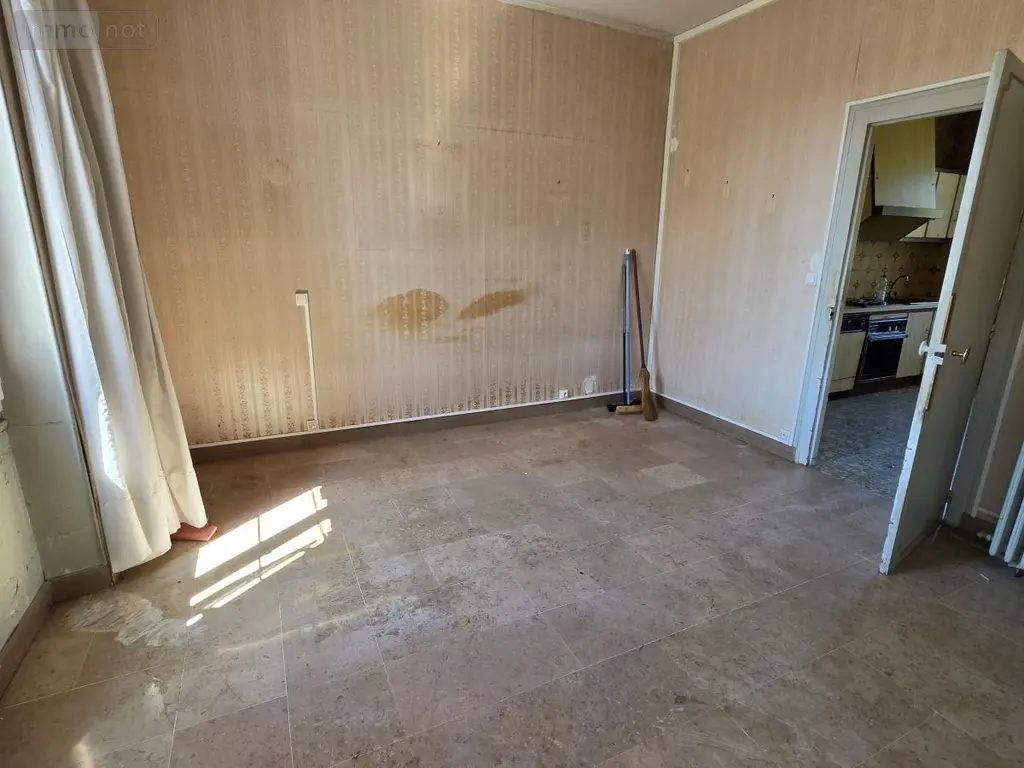 Maison a vendre Châlette-sur-Loing 45120 Loiret 45 92 m2 4 pièces 152900 euros 45050-1405 010