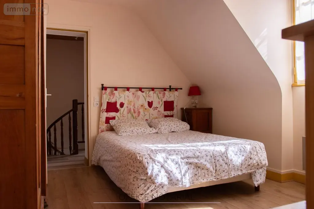 Maison a vendre Locmariaquer 56740 Morbihan 56 173 m2 9 pièces 1651200 euros 56094-173 009