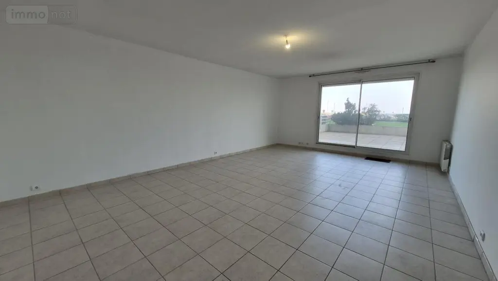 Appartement a vendre Dieppe 76200 Seine-Maritime 76 90 m2 4 pièces 405000 euros 76046-279 003