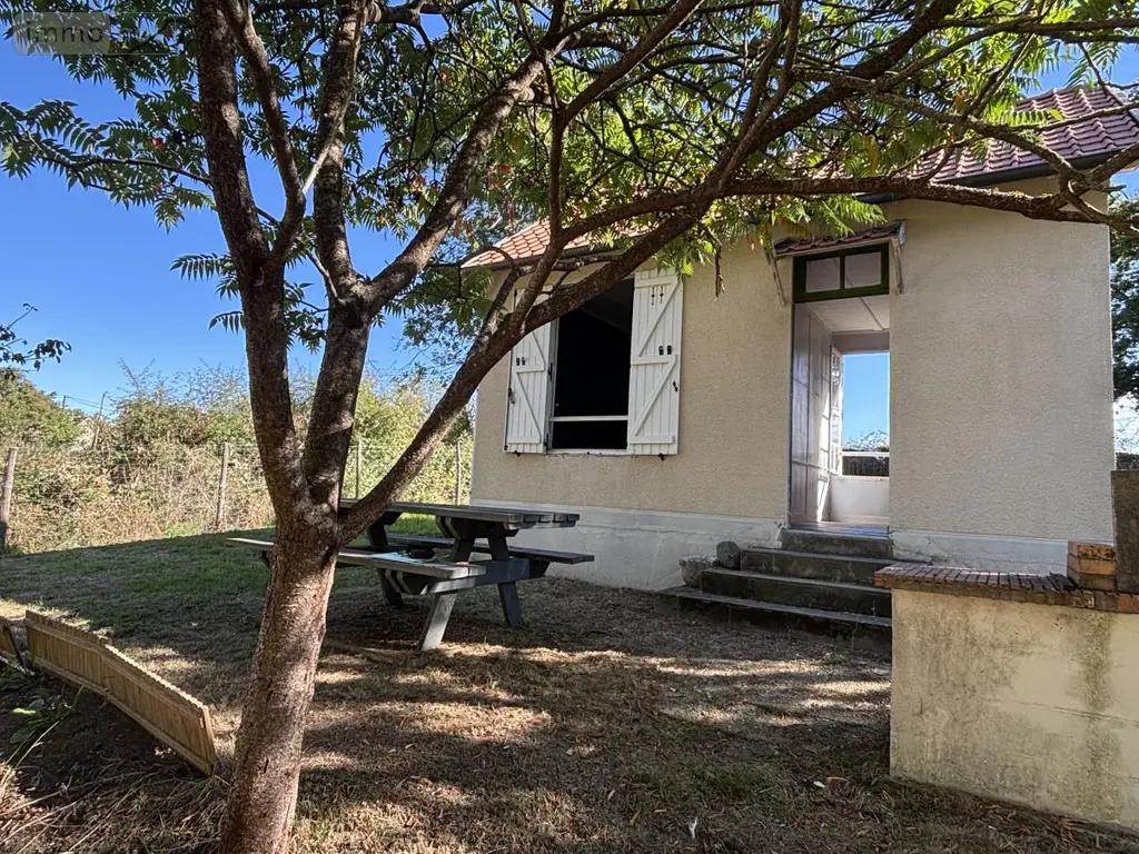 Terrains de loisirs bois etangs a vendre Saint-Marceau 72170 Sarthe 72 22640 euros 72126-3242 003