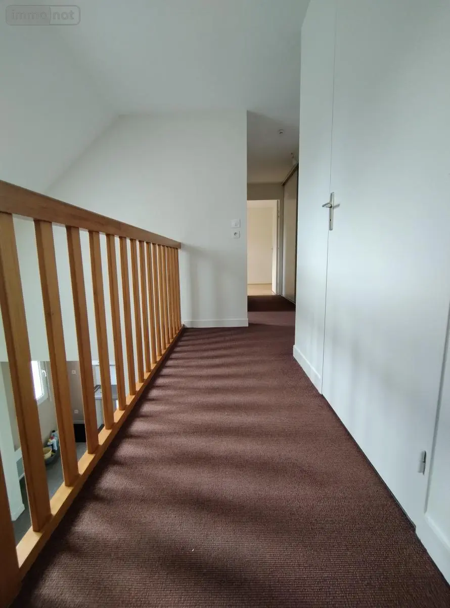 Immeuble de rapport a vendre Brest 29200 Finistère 29 644 m2 1875600 euros 29059-736 009