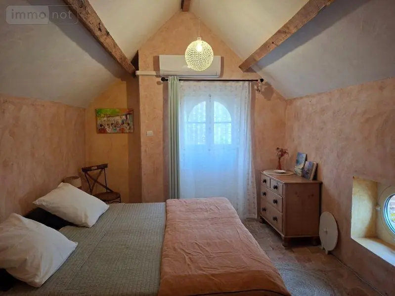 Maison a vendre Chalonnes-sur-Loire 49290 Maine-et-Loire 49 171 m2 8 pièces 575000 euros 49002-1216 011