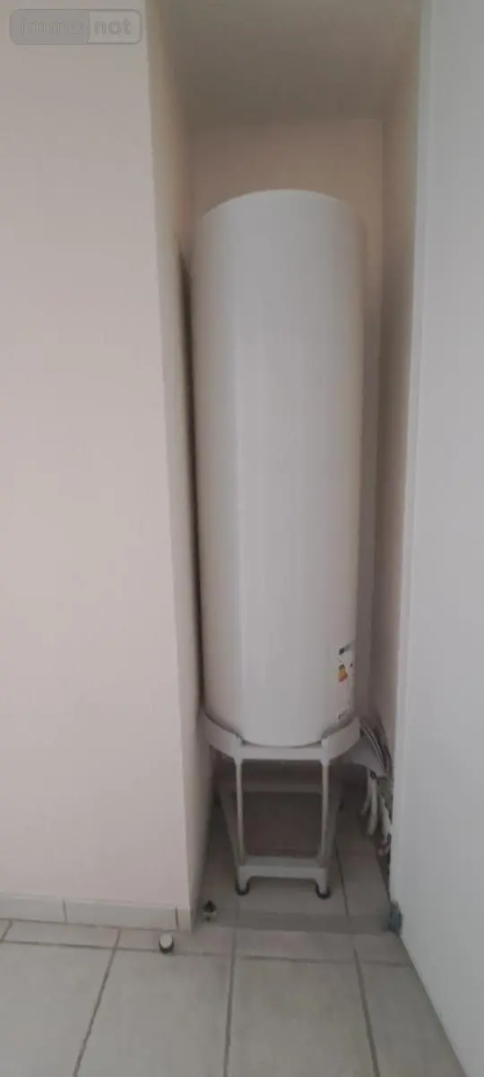 Appartement a vendre Angers 49000 Maine-et-Loire 49 71 m2 3 pièces 231000 euros 49004-1734 014